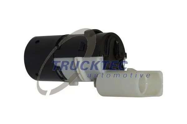 TRUCKTEC AUTOMOTIVE 0742087 Датчик