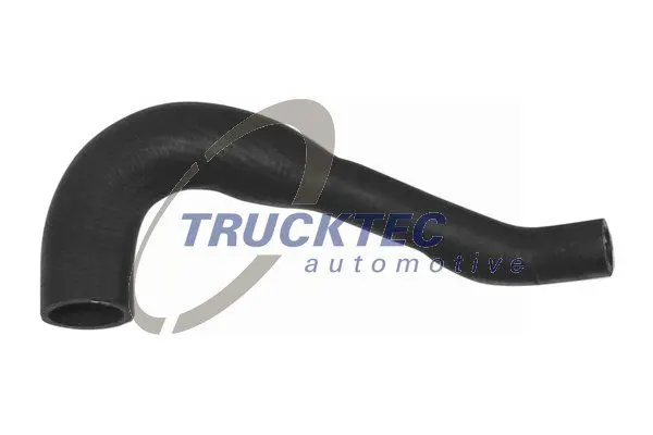 TRUCKTEC AUTOMOTIVE 0240128 Шлангопровод