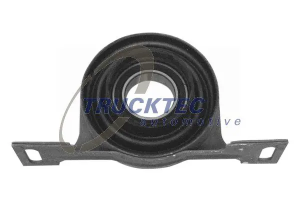 TRUCKTEC AUTOMOTIVE 0834065 Подвеска