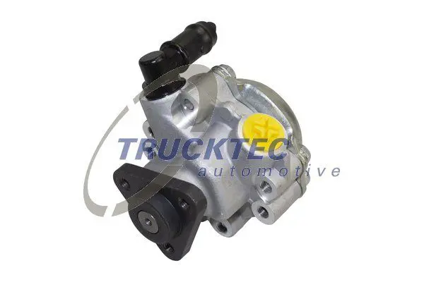 TRUCKTEC AUTOMOTIVE 0837055 Насос
