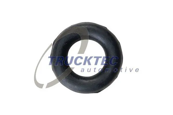 TRUCKTEC AUTOMOTIVE 0239007 Стопорное кольцо