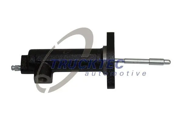 TRUCKTEC AUTOMOTIVE 0223034 Цилиндр