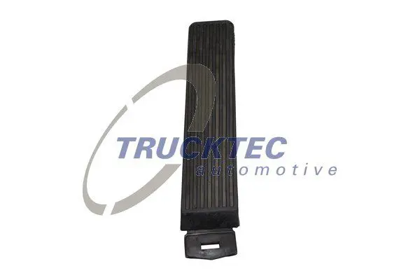 TRUCKTEC AUTOMOTIVE 0227003 Педаль