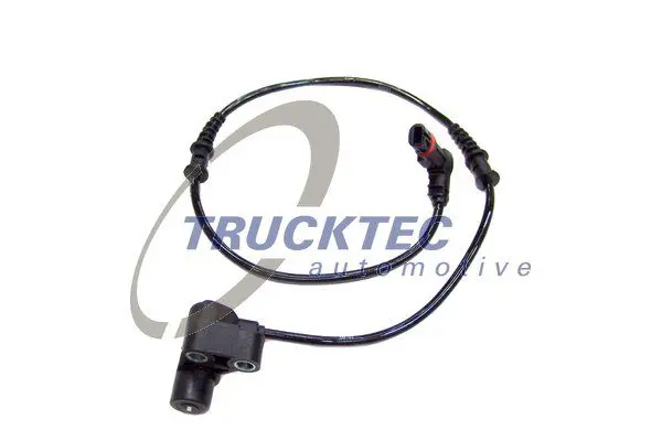 TRUCKTEC AUTOMOTIVE 0242386 Датчик