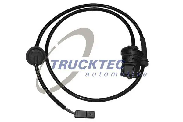 TRUCKTEC AUTOMOTIVE 0735149 Датчик