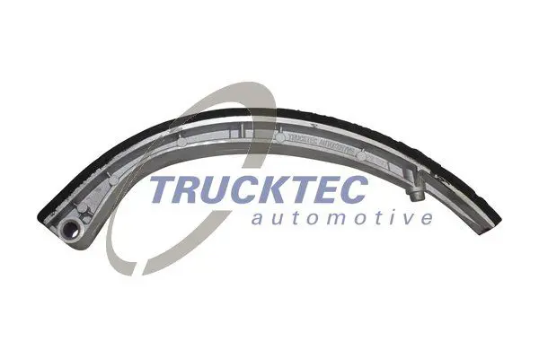 TRUCKTEC AUTOMOTIVE 0212128 Планка успокоителя цепи ГРМ