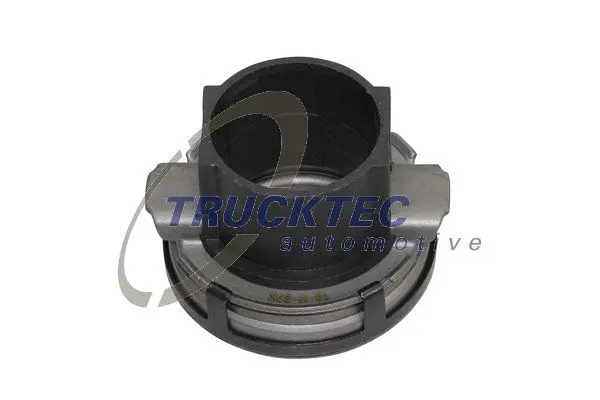 TRUCKTEC AUTOMOTIVE 0823132 Выжимной подшипник