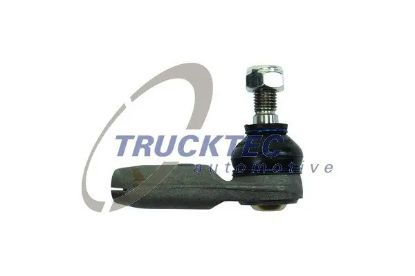TRUCKTEC AUTOMOTIVE 0737010 Шарнир