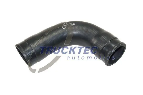TRUCKTEC AUTOMOTIVE 0714123 Шлангопровод