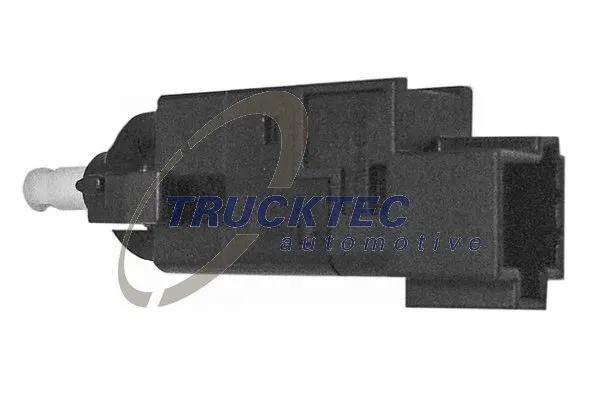 TRUCKTEC AUTOMOTIVE 0242270 Переключатель