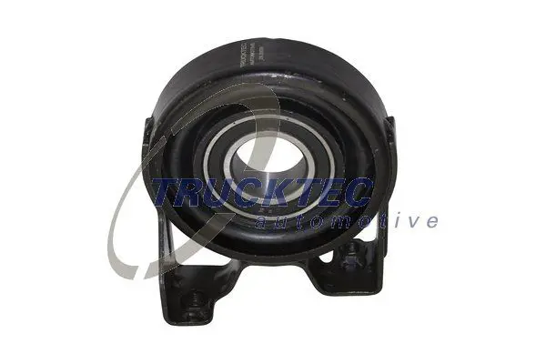 TRUCKTEC AUTOMOTIVE 0734002 Подвеска, карданный вал