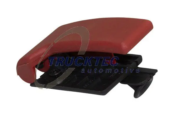 TRUCKTEC AUTOMOTIVE 0260041 Ручка
