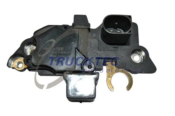 TRUCKTEC AUTOMOTIVE 0217110 Регулятор