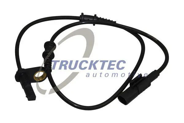 TRUCKTEC AUTOMOTIVE 0242083 Датчик