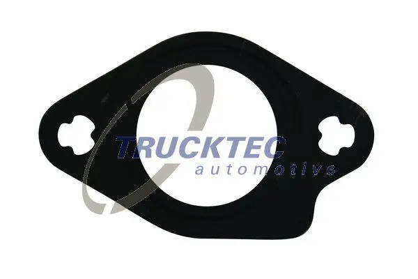TRUCKTEC AUTOMOTIVE 0216085 Прокладкa