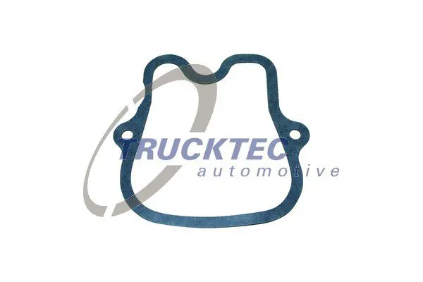  TRUCKTEC AUTOMOTIVE 