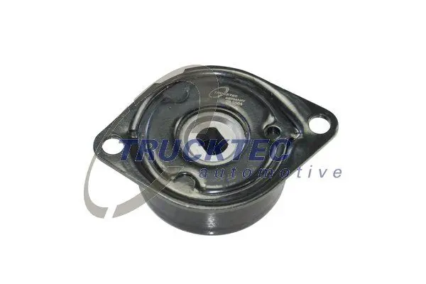 TRUCKTEC AUTOMOTIVE 0719020 Натяжитель