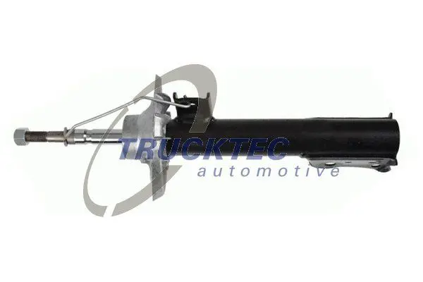 TRUCKTEC AUTOMOTIVE 0230298 Амортизатор