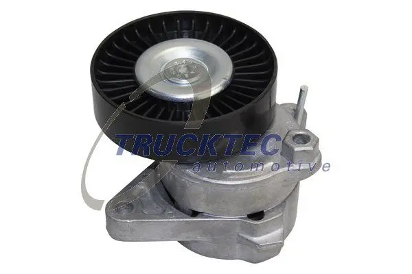 TRUCKTEC AUTOMOTIVE 0219920 Натяжитель ремня, клиновой