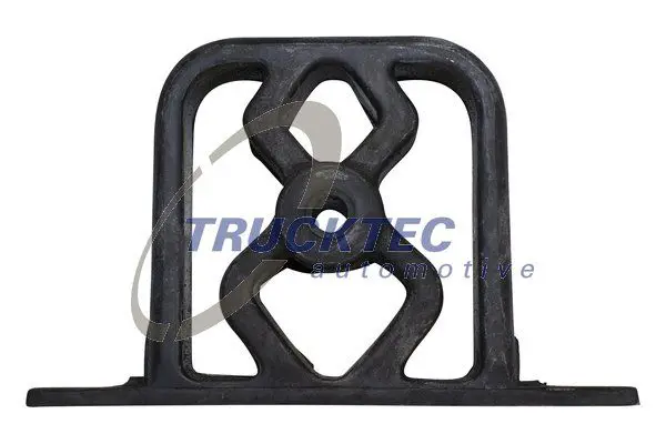 TRUCKTEC AUTOMOTIVE 0839011 Стопорное кольцо