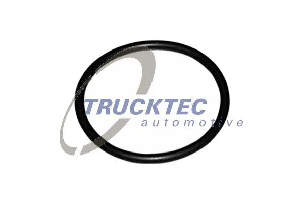 TRUCKTEC AUTOMOTIVE 0719039 Прокладкa
