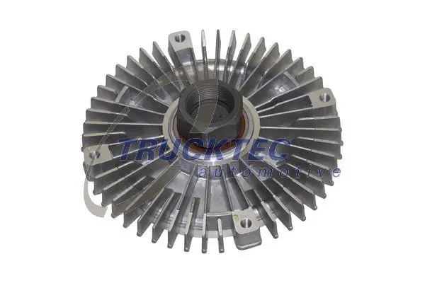 TRUCKTEC AUTOMOTIVE 0811008 