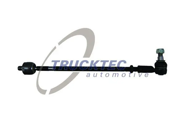 TRUCKTEC AUTOMOTIVE 0237049 Штанга - тяга