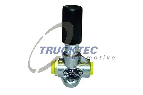 TRUCKTEC AUTOMOTIVE 0114048 Насос