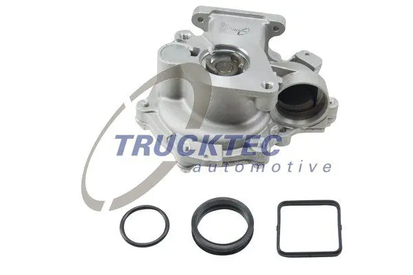 TRUCKTEC AUTOMOTIVE 0819061 Помпа bmw e46 e90 e60 x3 e83