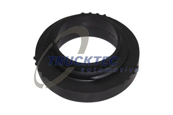 TRUCKTEC AUTOMOTIVE 0230023 Буфер