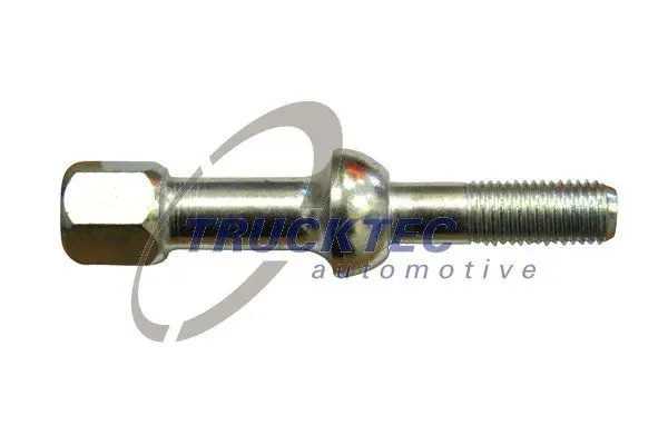 TRUCKTEC AUTOMOTIVE 0233003 Болт