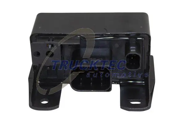 TRUCKTEC AUTOMOTIVE 0242283 Реле