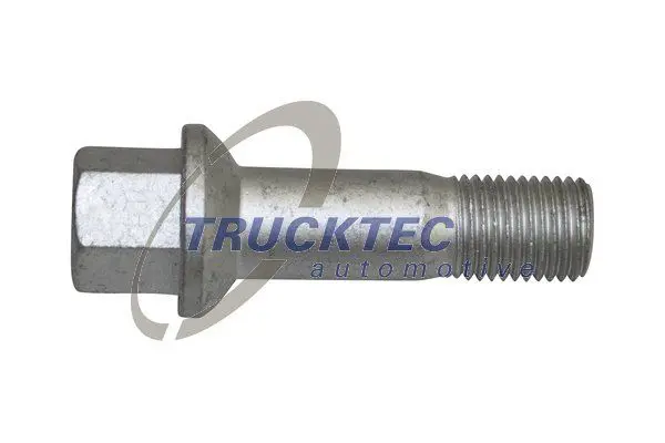 TRUCKTEC AUTOMOTIVE 0233032 Болт для крепления колеса