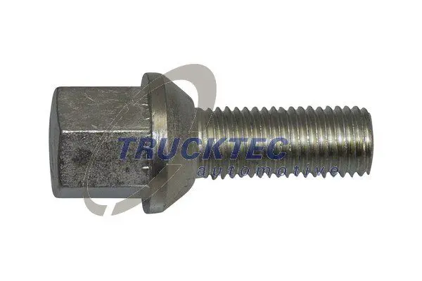 TRUCKTEC AUTOMOTIVE 0233002 Болт