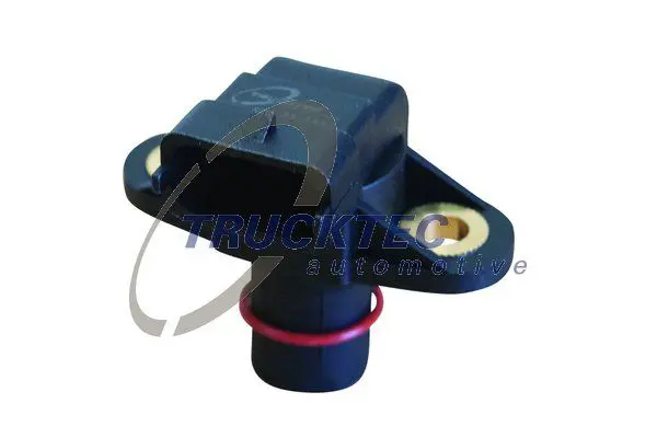 TRUCKTEC AUTOMOTIVE 0217033 Датчик