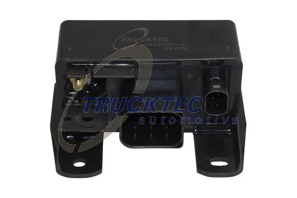 TRUCKTEC AUTOMOTIVE 0242282 Блок управления свечами