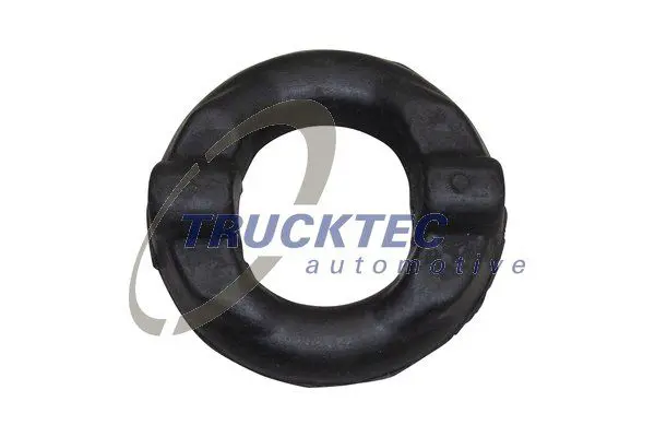 TRUCKTEC AUTOMOTIVE 0839006 Стопорное кольцо