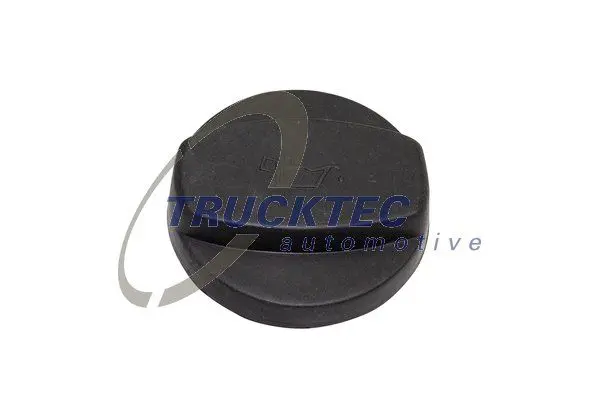 TRUCKTEC AUTOMOTIVE 0210046 Запор
