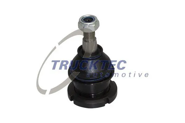 TRUCKTEC AUTOMOTIVE 0231050 Шарнир