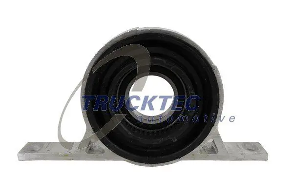 TRUCKTEC AUTOMOTIVE 0834191 Подвеска