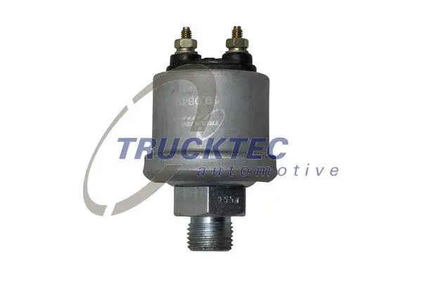TRUCKTEC AUTOMOTIVE 0142110 Датчик