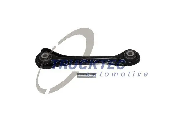 TRUCKTEC AUTOMOTIVE 0232023 Стойка