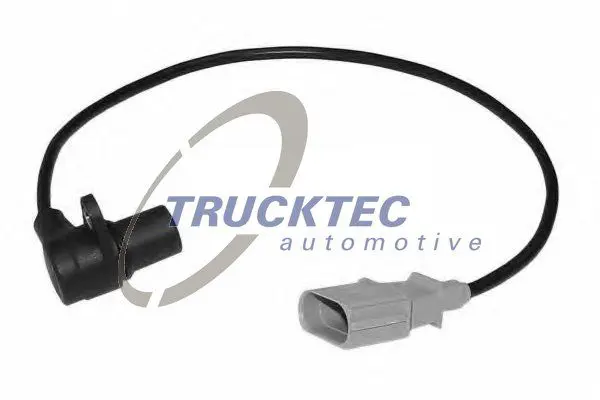 TRUCKTEC AUTOMOTIVE 0717037 Датчик