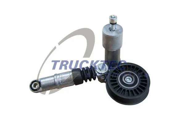 TRUCKTEC AUTOMOTIVE 0719087 Натяжитель