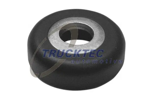 TRUCKTEC AUTOMOTIVE 0730096 Подшипник