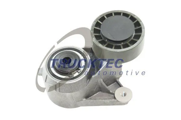TRUCKTEC AUTOMOTIVE 0219072 Натяжитель