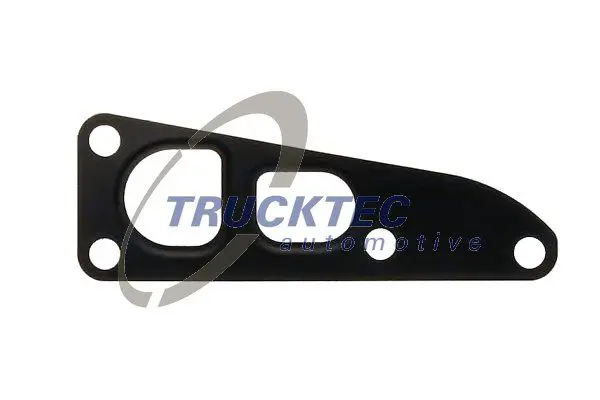 TRUCKTEC AUTOMOTIVE 0219358 Прокладкa