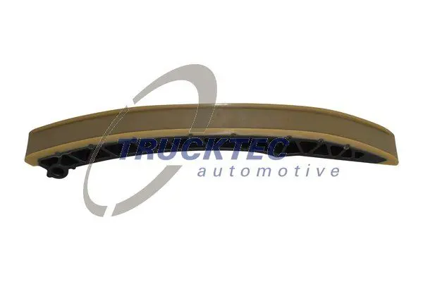 TRUCKTEC AUTOMOTIVE 0212119 Планка успокоителя