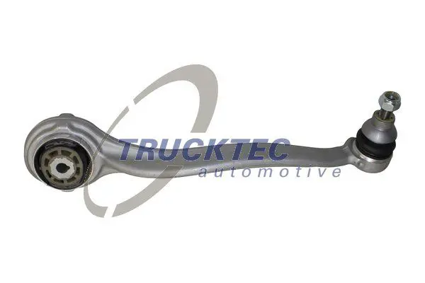 TRUCKTEC AUTOMOTIVE 0230331 Рычаг продольный r mb w205w213