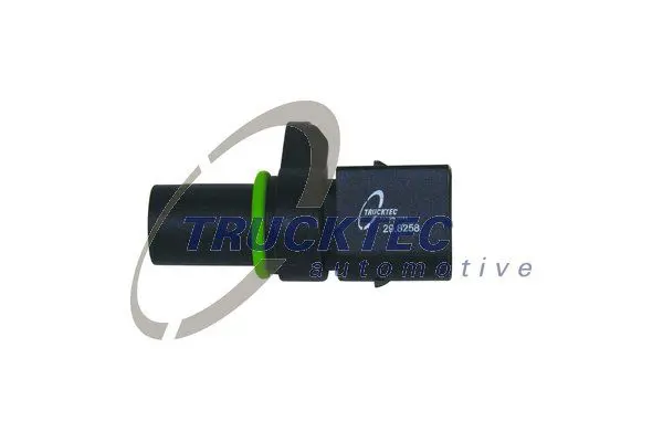 TRUCKTEC AUTOMOTIVE 0817035 Датчик коленвала n46